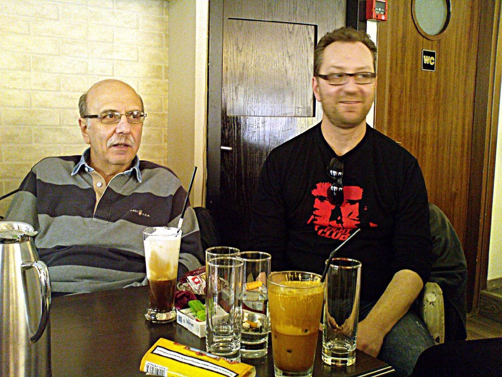 DSC00806.JPG