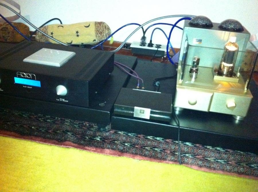 iphone 7_10_2010 009.jpg