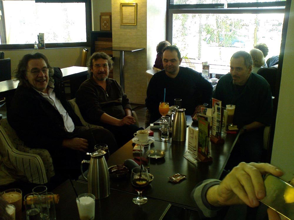 DSC00810.JPG