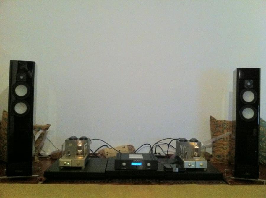 iphone 7_10_2010 008.jpg