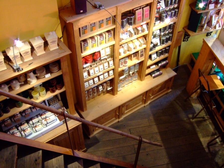 BRUSSELS 217 resized.jpg