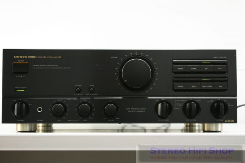 Onkyo-Integra-A-8650-kraeftiger-Vollverstaerker-mit-1J-Gewaehrleistung_8.jpg