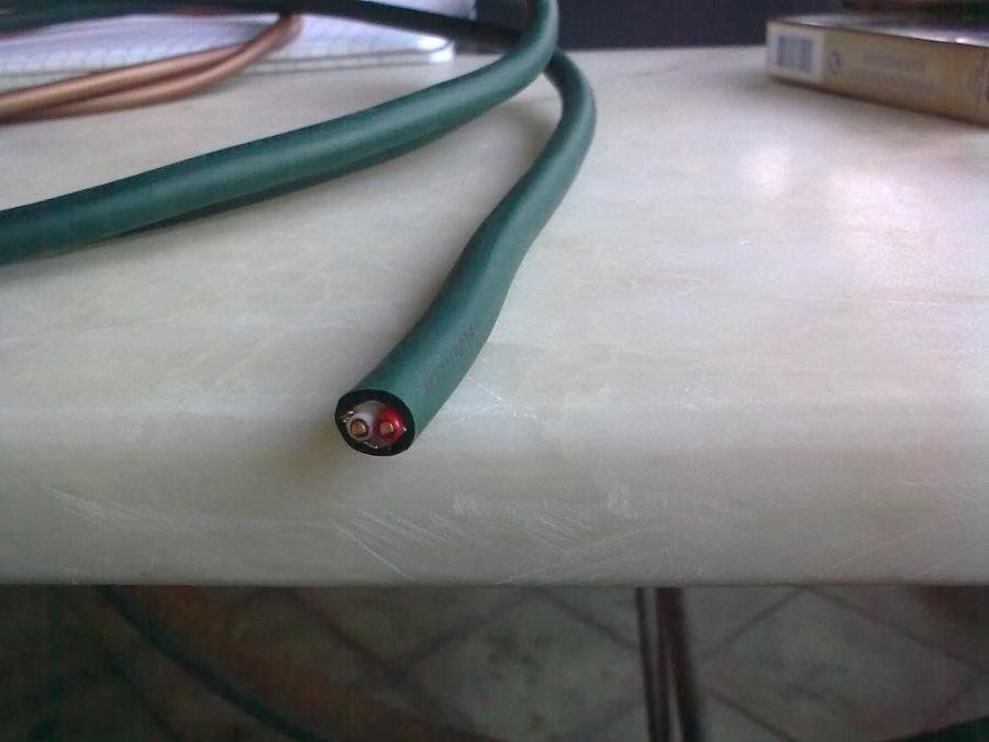22062011_013.jpg