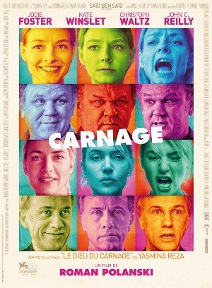 Carnage_film_poster.jpg Carnage_film_poster.jpg