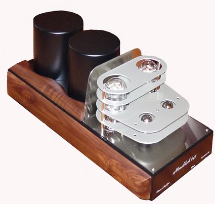 m45 griglia 15 cm.JPG