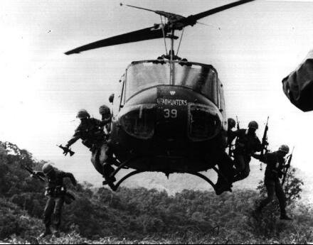 JumpCopters.jpg