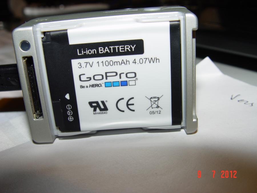gopro batt (2).jpg