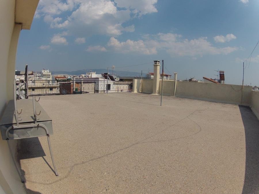 GOPRΤΑΡΑΤΣΑ ΕΛΕΝΗΣ 8-7-12 (8).jpg