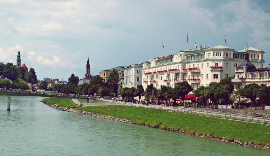 Austria 2011 26 12.jpg