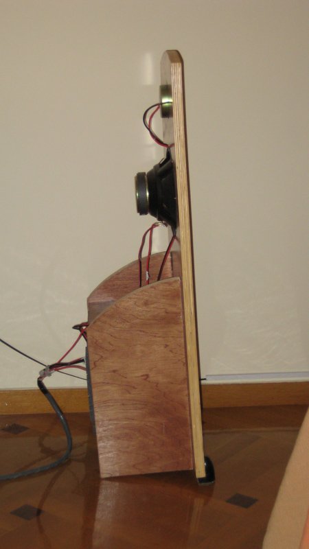 IMG_1264 small.jpg