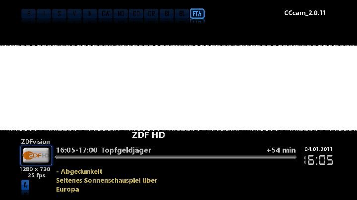 screenshot2.jpg