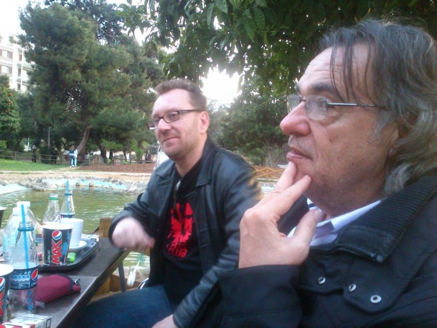 φωτο κινητού (καφέ&#9.jpg