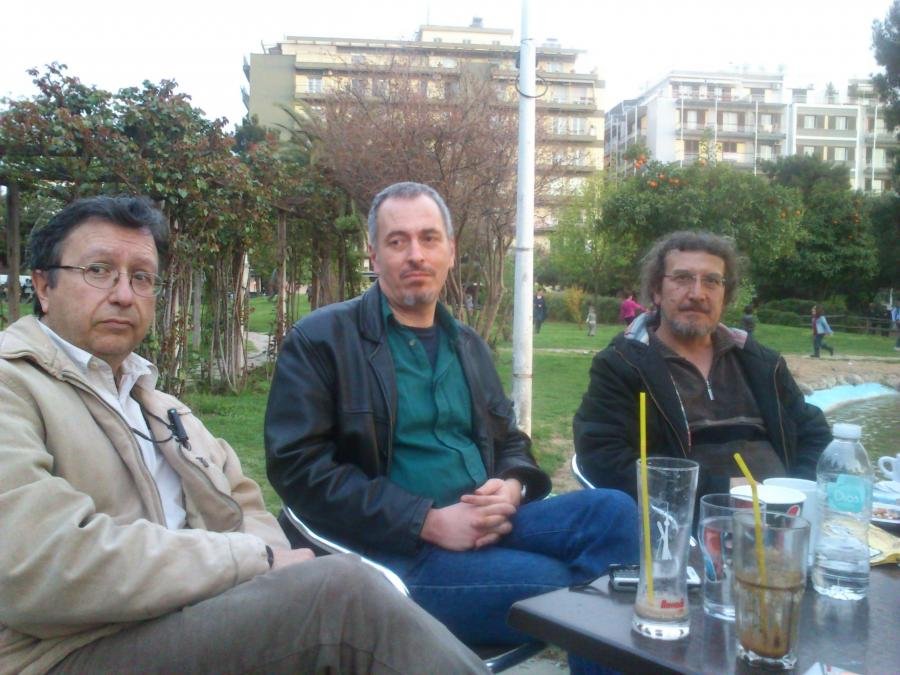 φωτο κινητού (καφέ&#9.jpg