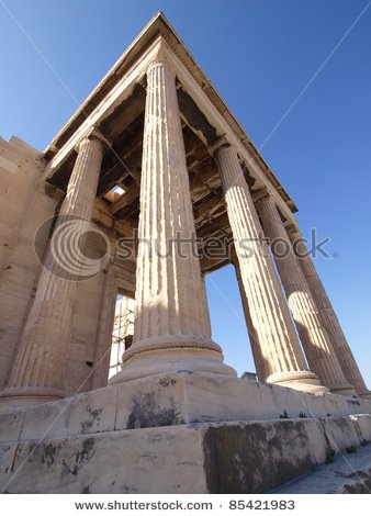 stock-photo--a-perspective-of-erechtheion-ancient-greek-temple-85421983.jpg