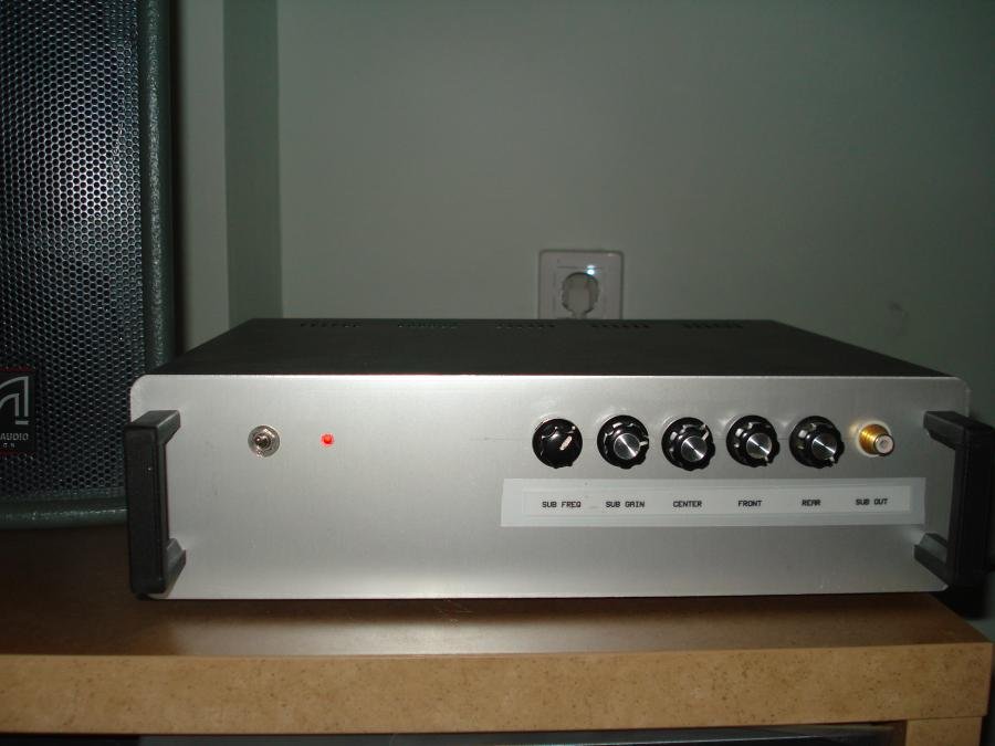 Home cinema 6x20.jpg