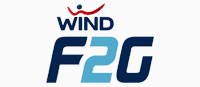 Wind F2G Logo.png