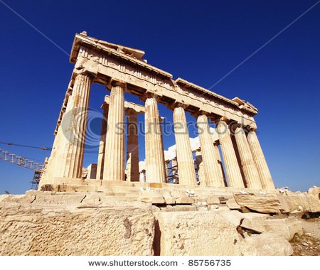 stock-photo-parthenon-ancient-greek-temple-85756735.jpg