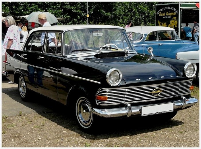 OpelOlympiaRekord.jpg