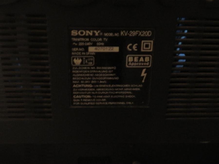 PA010002.jpg