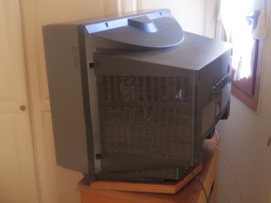 PA010003.jpg