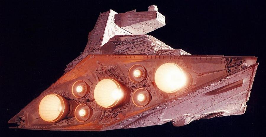ESB ISD stern.jpg
