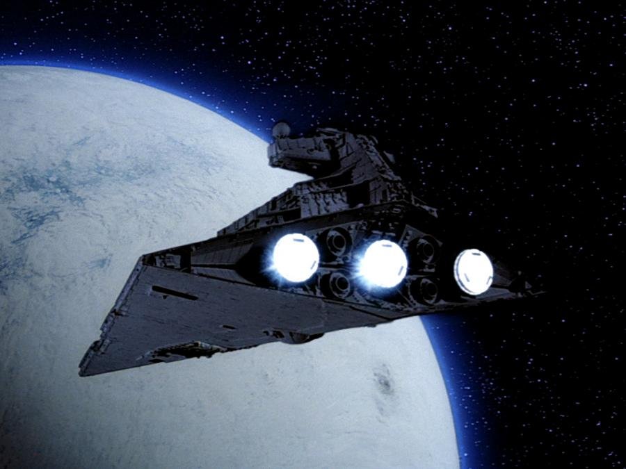 ISD Tyrrant.jpg