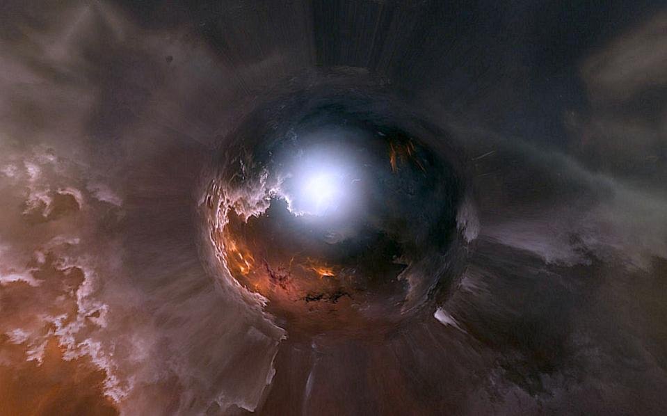 Bubble-in-bubble.jpg Bubble-in-bubble.jpg