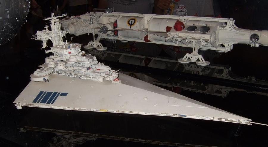 Early ISD model design 03.jpg