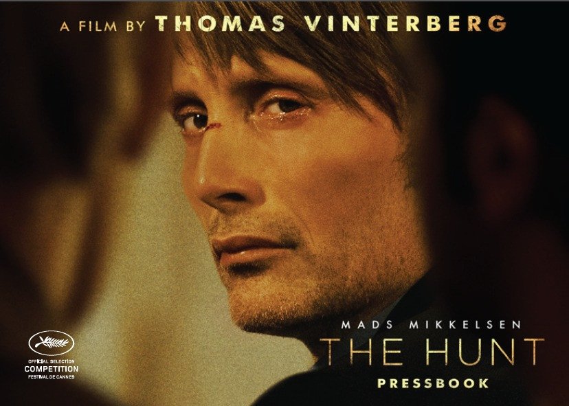 the-hunt-promo.jpg