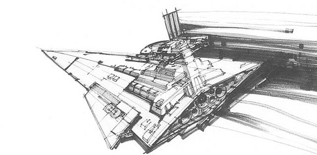 Early ISD concept sketch.jpg