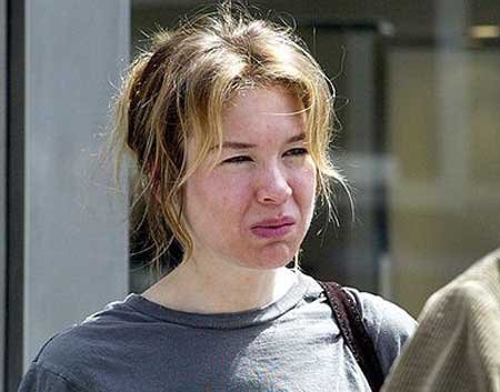 renee-zellweger-nomakeup.jpg