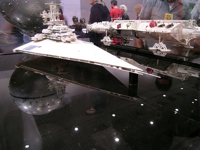 Early ISD model design 01.jpg