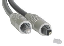 spdif_cable_optical.jpg