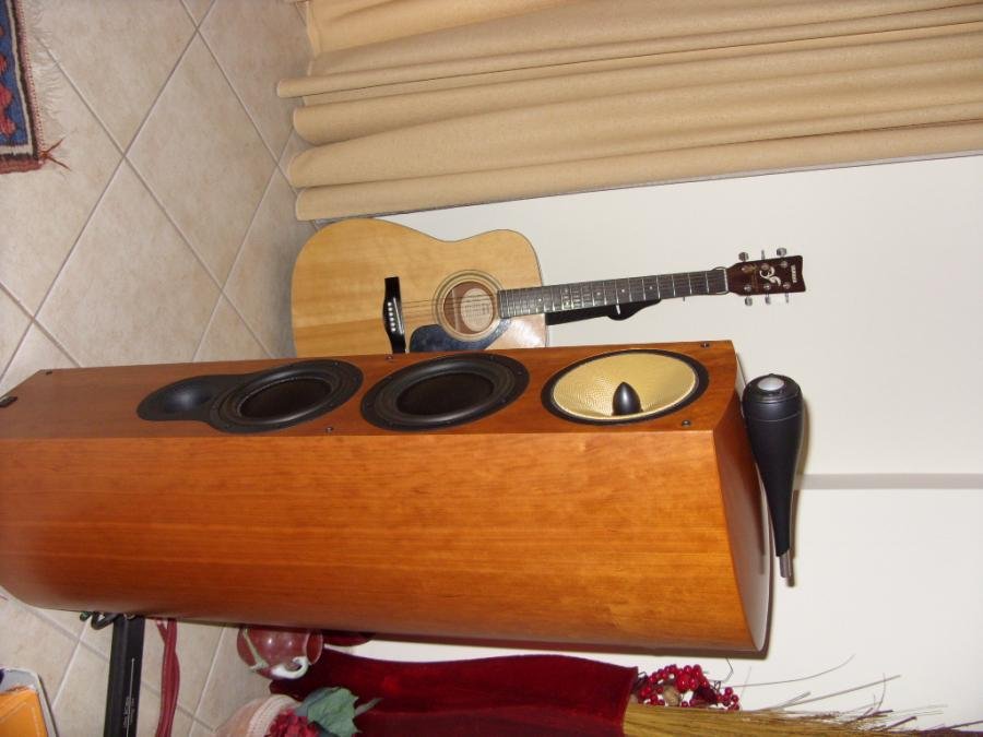SDC10034.jpg
