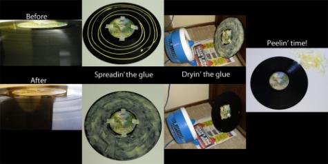 white-trash-repairs-record-cleaning-updated1.jpg