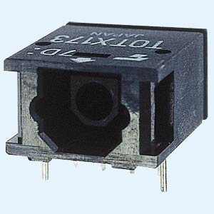 TORX.jpg