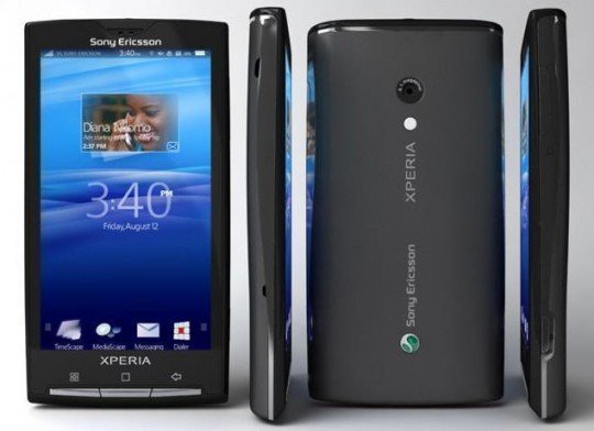 sony_peria x10 blackfront.jpg