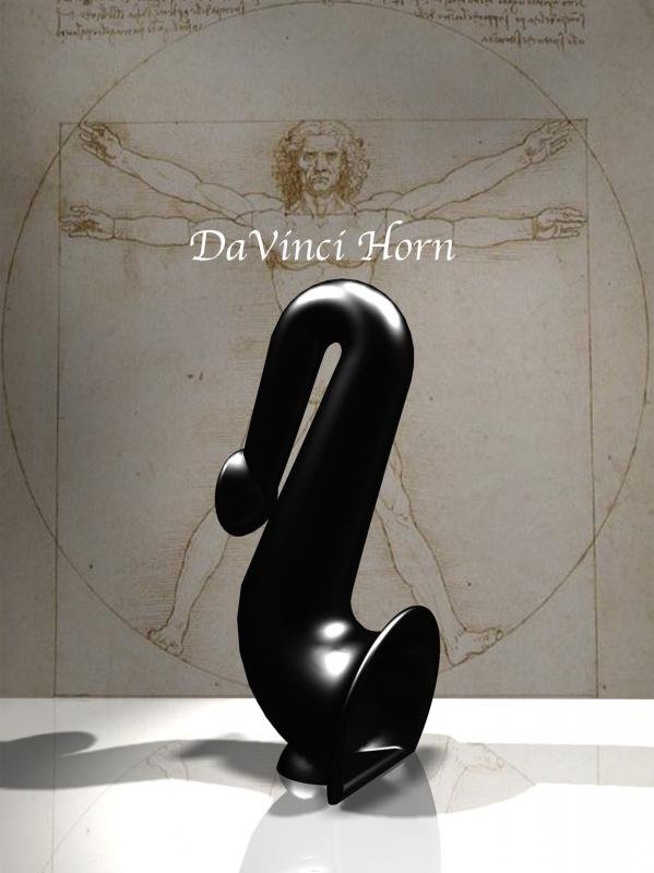 davinci horn.jpg