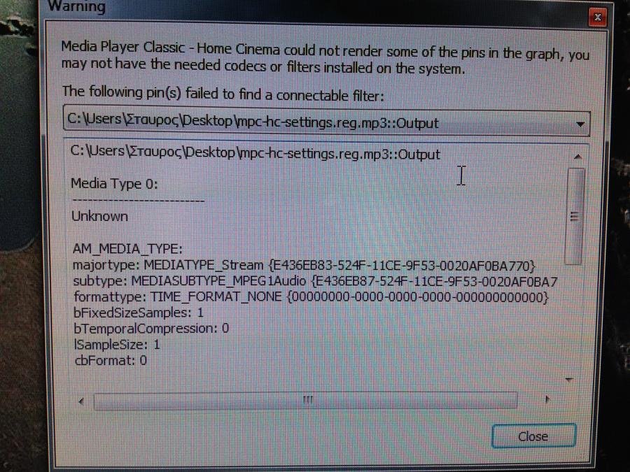 4sdfgsdfgsadfg 028.jpg