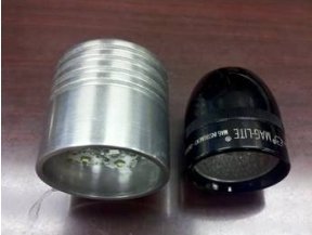 ΓΒΊΓΒ΅Γβ ΓΒ±ΓΒ»ΓΒ? ΓΒ³ΓΒΉΓΒ± maglite.jpg