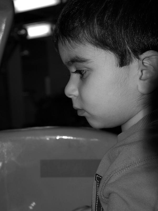 Kids Dec 20 112_0101.jpg