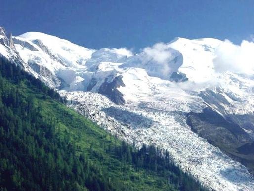 p119_Ecologie_Chamonix_Glaciers.jpg