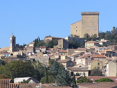 CDP View.jpg
