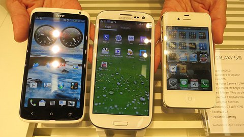 htc-one-x-galaxy-s3-iphone-4s.jpg
