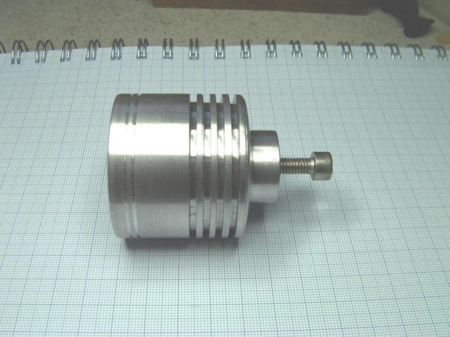 IMAG0028.jpg