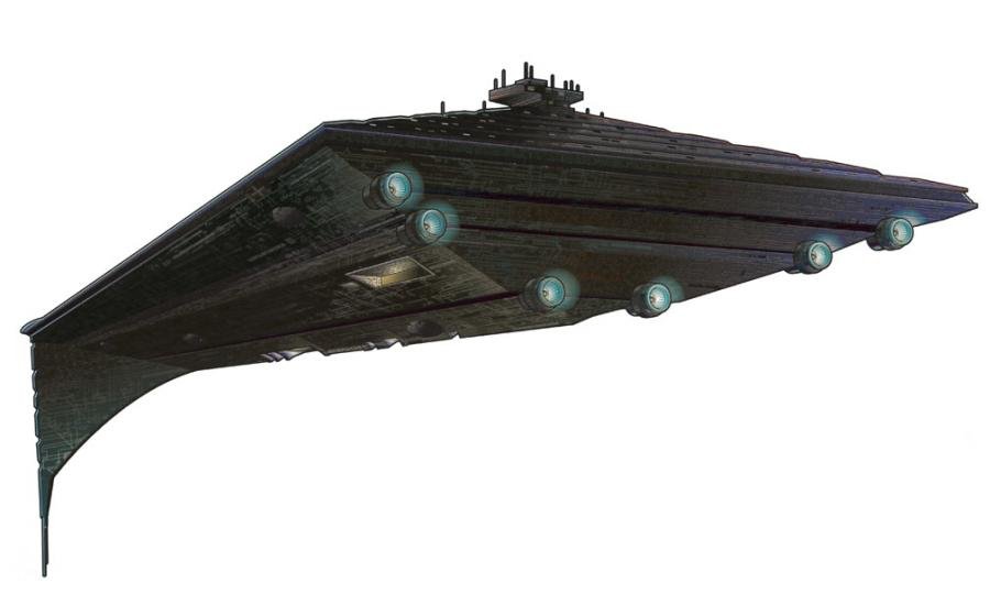 Eclipse stern.jpg