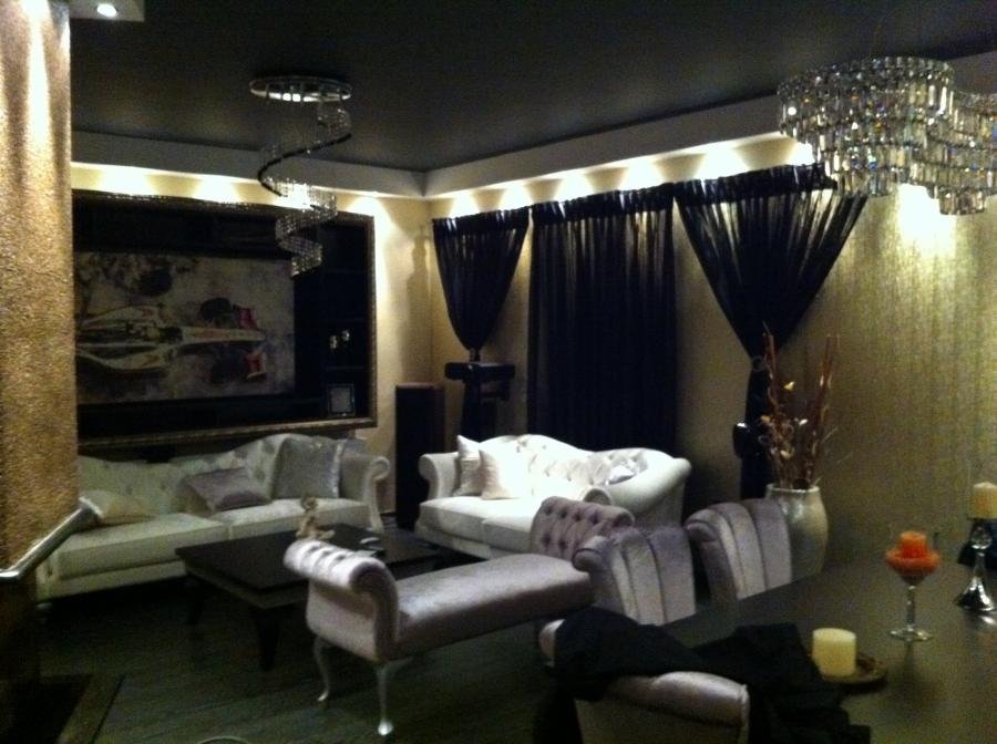 IMG_0046.jpg IMG_0046.jpg