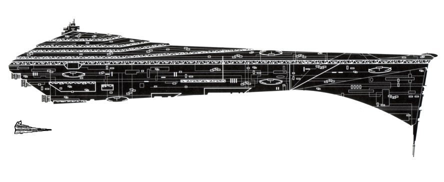 Eclipse schematics.jpg