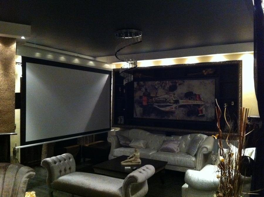 IMG_0047.jpg IMG_0047.jpg