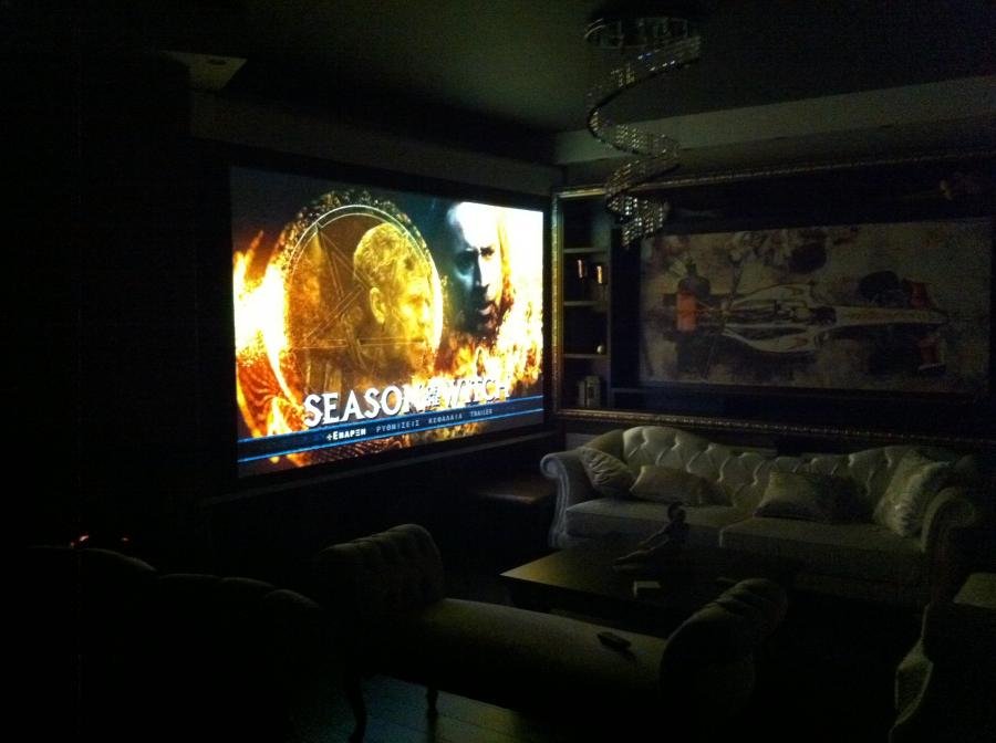 IMG_0048.jpg IMG_0048.jpg